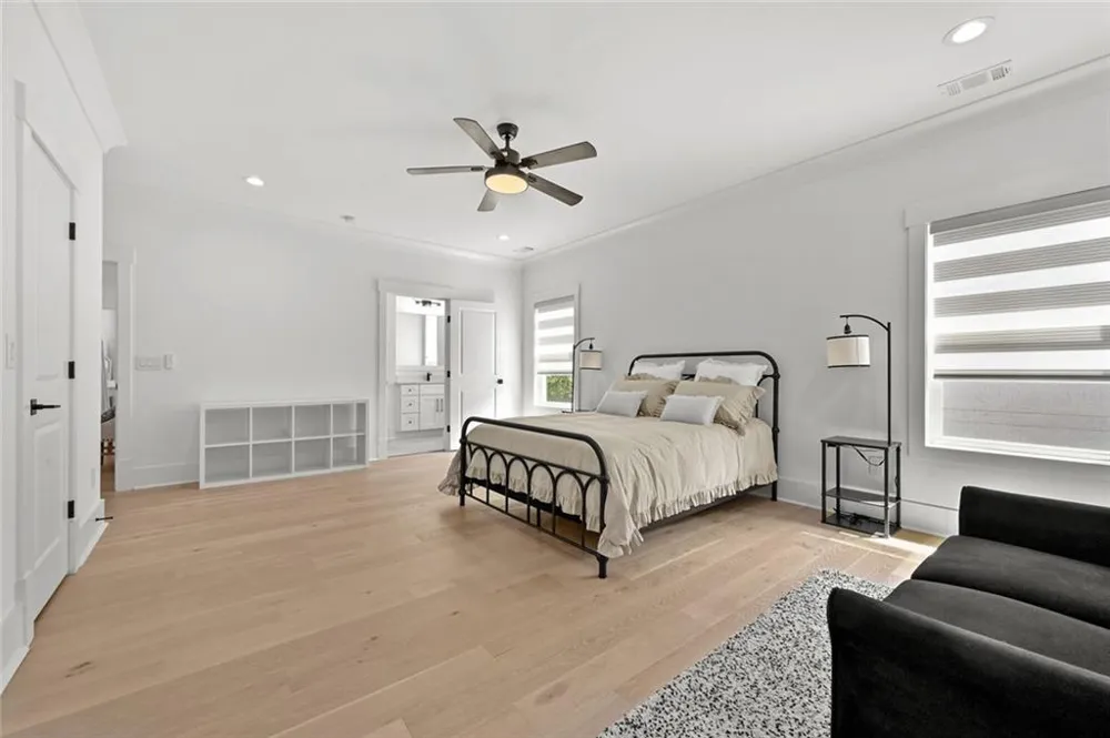 2694 Thompson Mill Road Buford, GA 30519