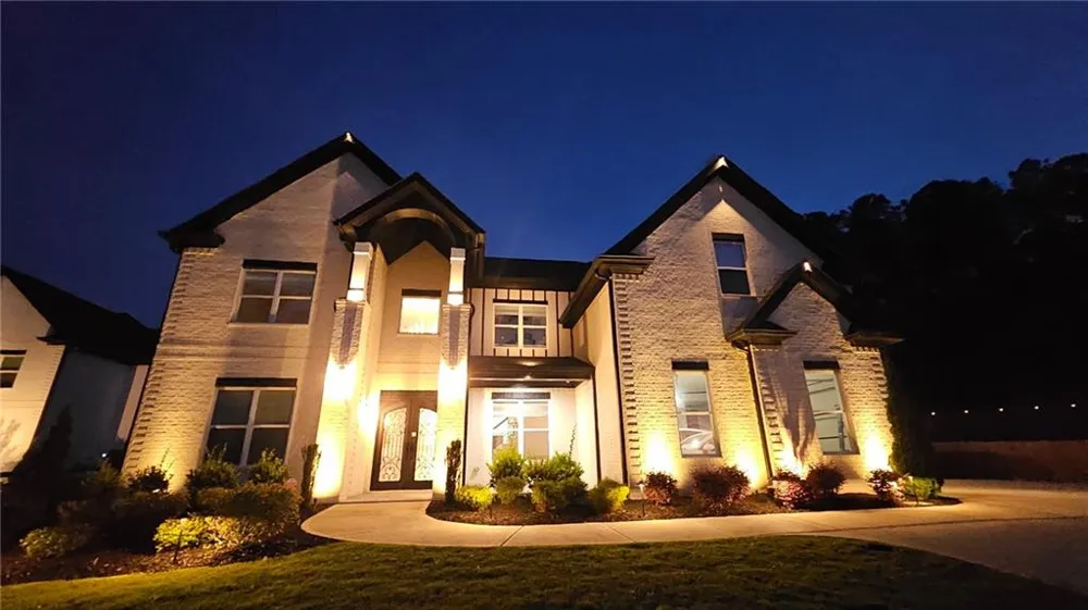 2694 Thompson Mill Road Buford, GA 30519