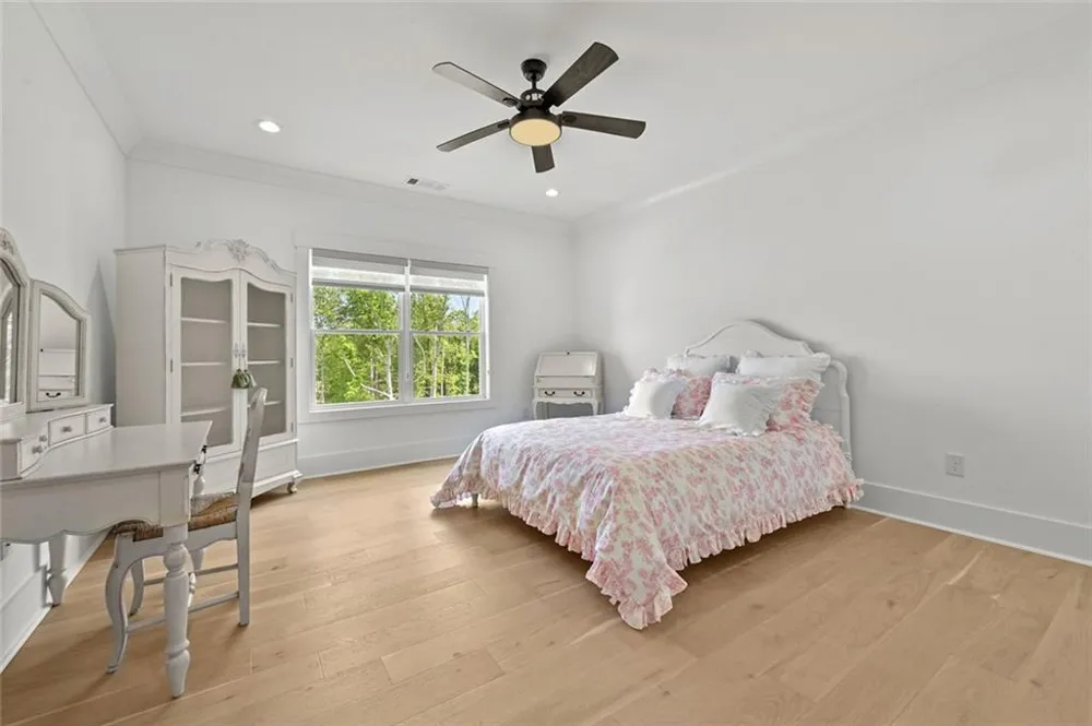2694 Thompson Mill Road Buford, GA 30519