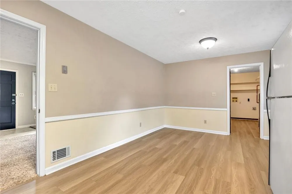 905 Rambling Rose Court NW Conyers, GA 30012
