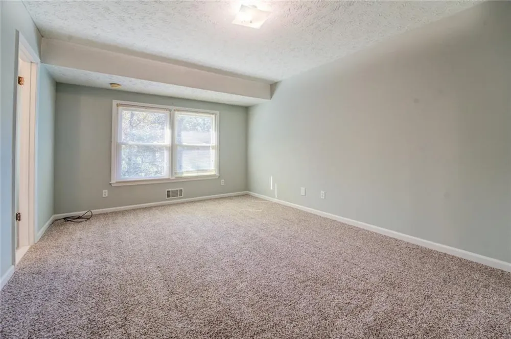 905 Rambling Rose Court NW Conyers, GA 30012