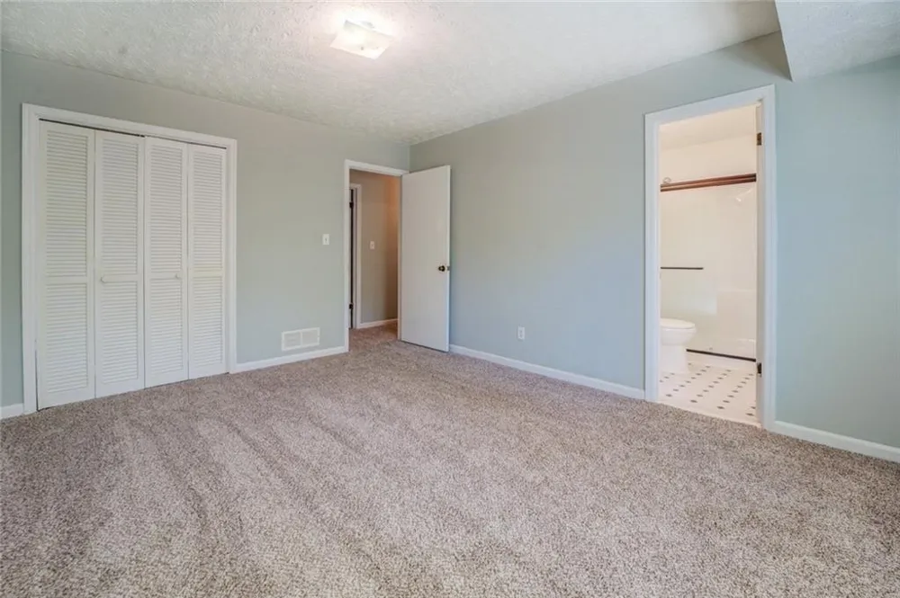 905 Rambling Rose Court NW Conyers, GA 30012
