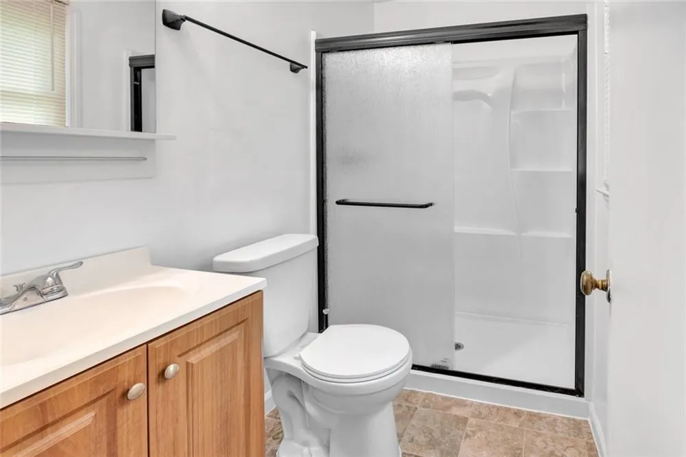 905 Rambling Rose Court NW Conyers, GA 30012