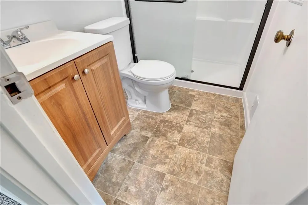 905 Rambling Rose Court NW Conyers, GA 30012