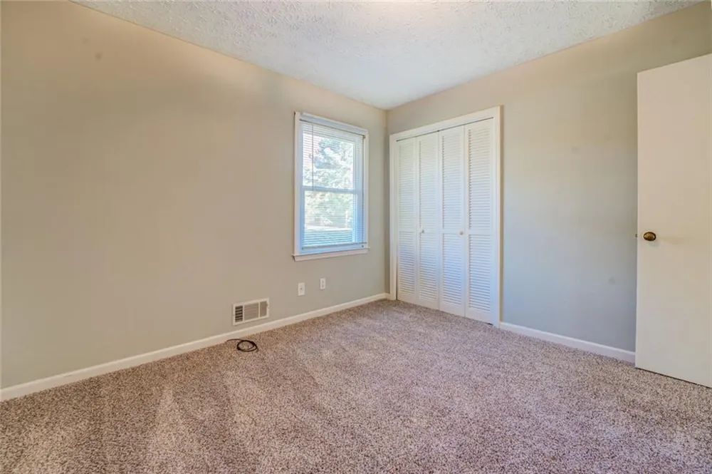 905 Rambling Rose Court NW Conyers, GA 30012