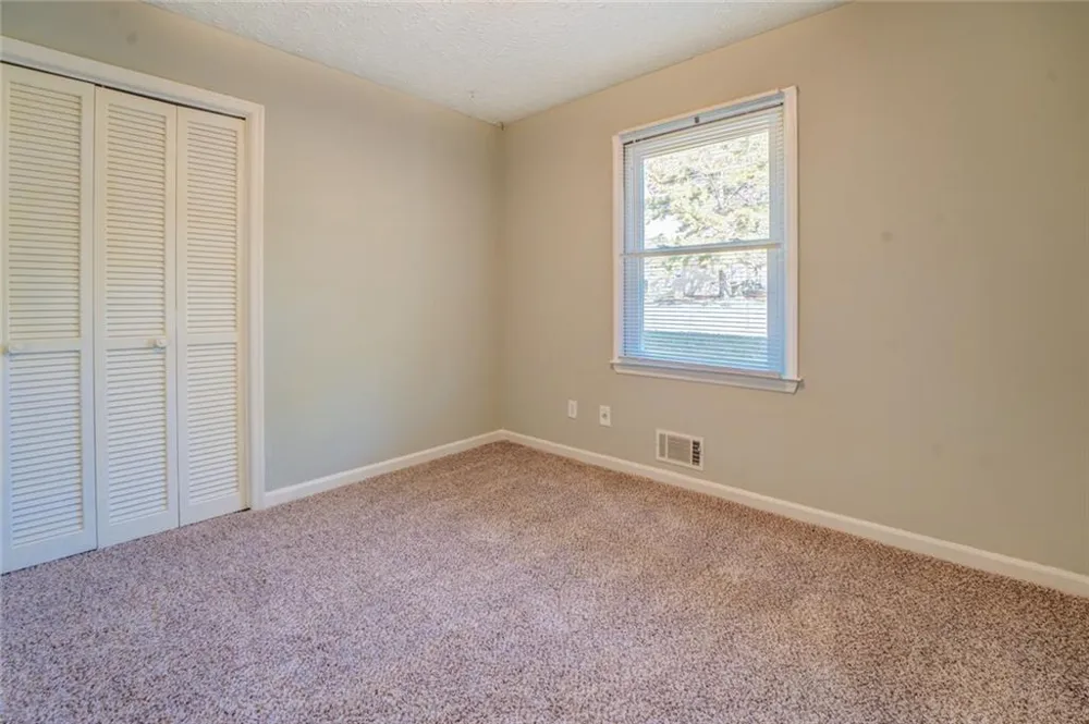 905 Rambling Rose Court NW Conyers, GA 30012