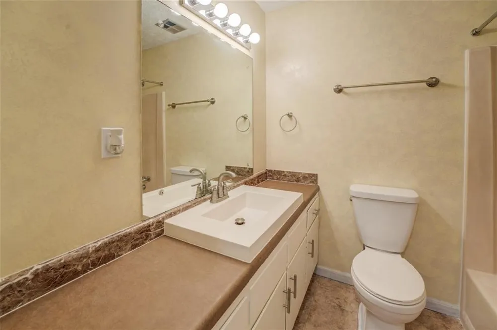 905 Rambling Rose Court NW Conyers, GA 30012