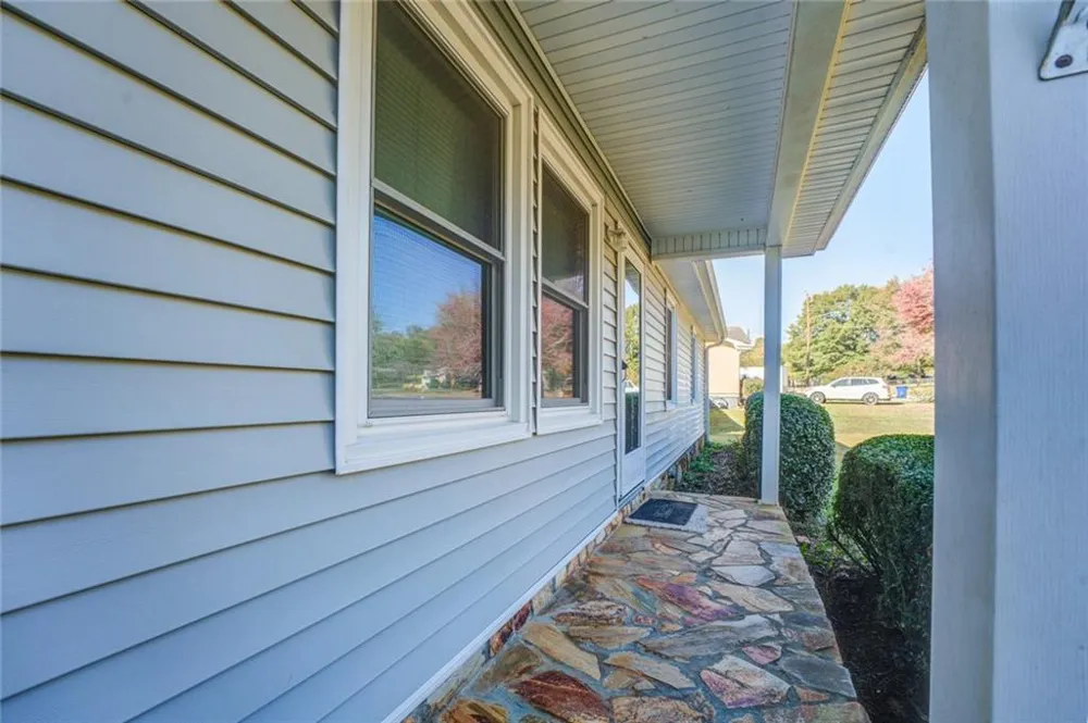 905 Rambling Rose Court NW Conyers, GA 30012