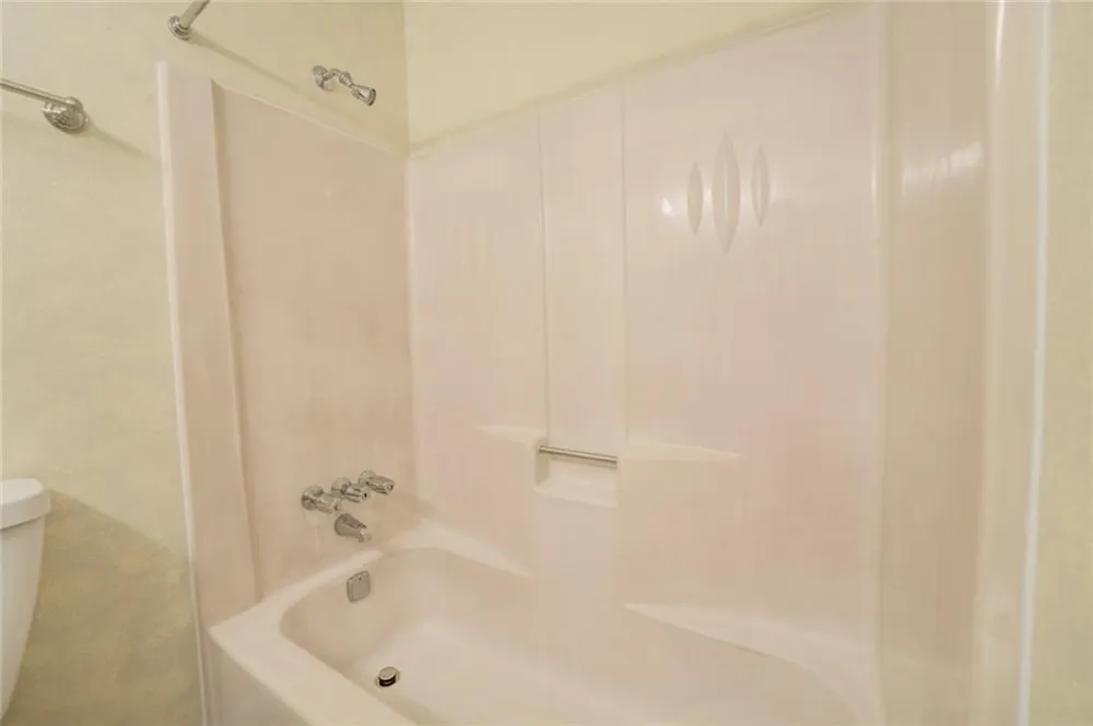 905 Rambling Rose Court NW Conyers, GA 30012