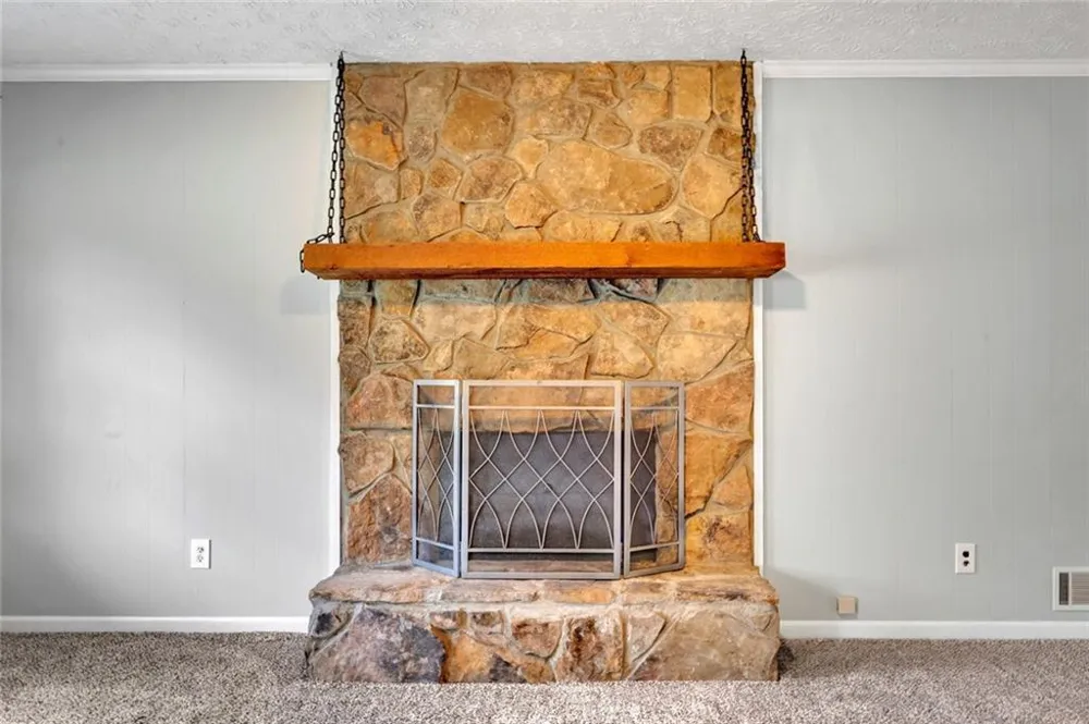 905 Rambling Rose Court NW Conyers, GA 30012