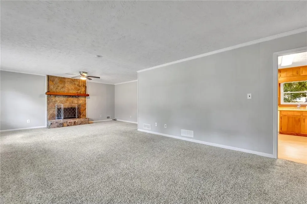 905 Rambling Rose Court NW Conyers, GA 30012