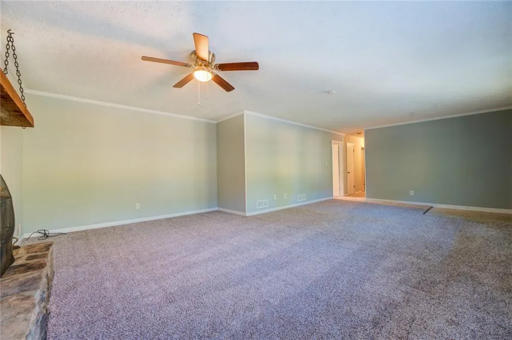 905 Rambling Rose Court NW Conyers, GA 30012