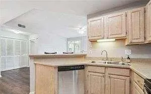 1215 McGill Park Avenue ## 1215 Atlanta, GA 30312