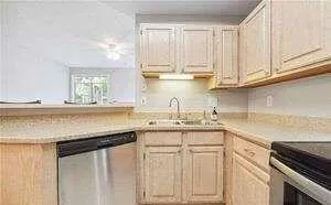 1215 McGill Park Avenue ## 1215 Atlanta, GA 30312