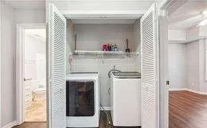 1215 McGill Park Avenue ## 1215 Atlanta, GA 30312