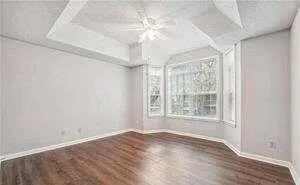 1215 McGill Park Avenue ## 1215 Atlanta, GA 30312