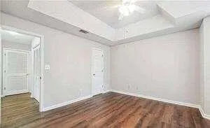 1215 McGill Park Avenue ## 1215 Atlanta, GA 30312
