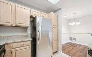 1215 McGill Park Avenue ## 1215 Atlanta, GA 30312