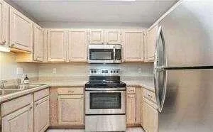 1215 McGill Park Avenue ## 1215 Atlanta, GA 30312