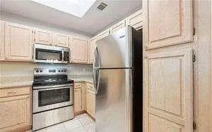 1215 McGill Park Avenue ## 1215 Atlanta, GA 30312