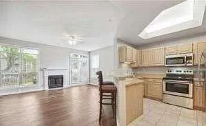 1215 McGill Park Avenue ## 1215 Atlanta, GA 30312