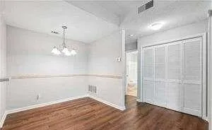 1215 McGill Park Avenue ## 1215 Atlanta, GA 30312