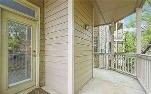 1215 McGill Park Avenue ## 1215 Atlanta, GA 30312