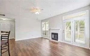 1215 McGill Park Avenue ## 1215 Atlanta, GA 30312