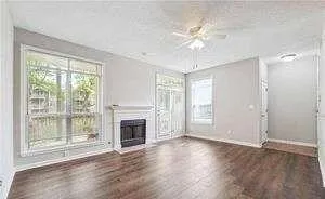 1215 McGill Park Avenue ## 1215 Atlanta, GA 30312