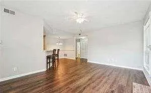 1215 McGill Park Avenue ## 1215 Atlanta, GA 30312