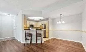 1215 McGill Park Avenue ## 1215 Atlanta, GA 30312