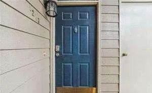 1215 McGill Park Avenue ## 1215 Atlanta, GA 30312
