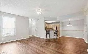 1215 McGill Park Avenue ## 1215 Atlanta, GA 30312