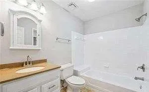 1215 McGill Park Avenue ## 1215 Atlanta, GA 30312