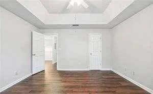 1215 McGill Park Avenue ## 1215 Atlanta, GA 30312