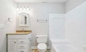 1215 McGill Park Avenue ## 1215 Atlanta, GA 30312