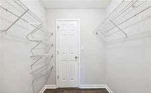 1215 McGill Park Avenue ## 1215 Atlanta, GA 30312