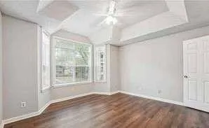 1215 McGill Park Avenue ## 1215 Atlanta, GA 30312