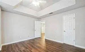1215 McGill Park Avenue ## 1215 Atlanta, GA 30312