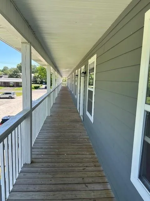 432 4th Avenue Dalton, GA 30721