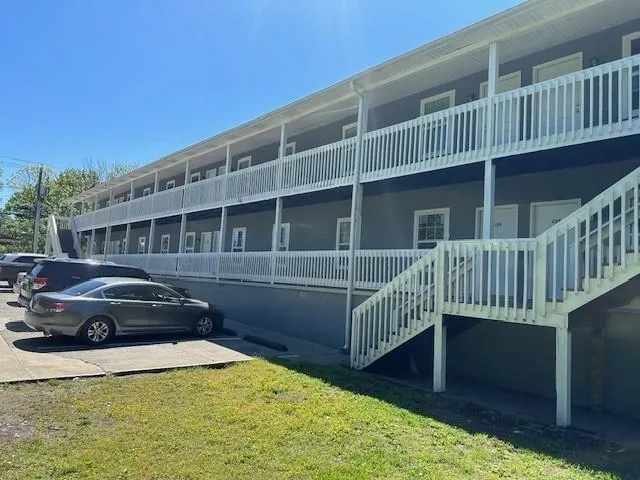 432 4th Avenue Dalton, GA 30721