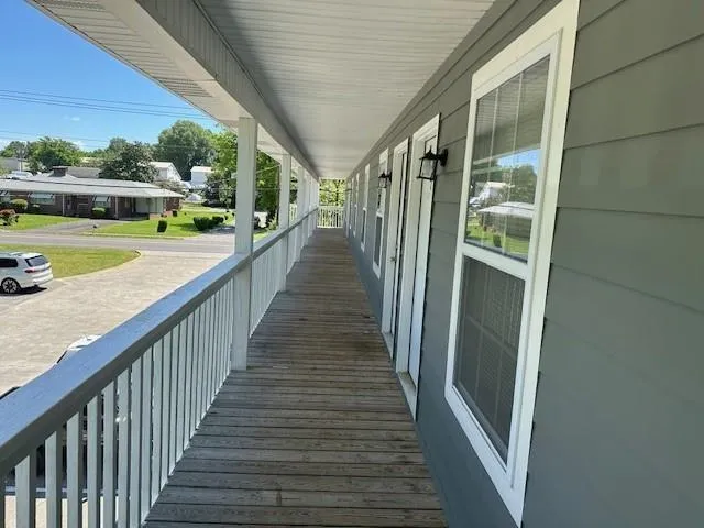 432 4th Avenue Dalton, GA 30721