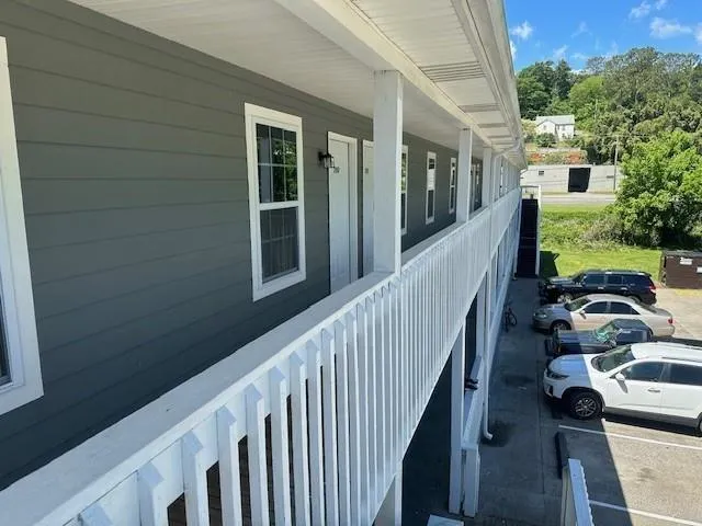 432 4th Avenue Dalton, GA 30721