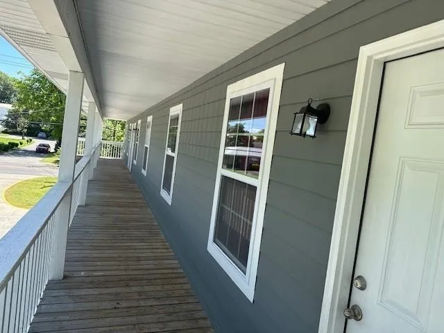 432 4th Avenue Dalton, GA 30721