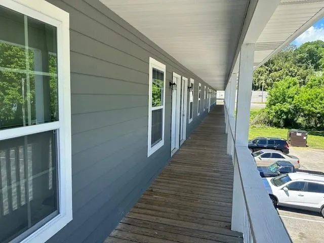 432 4th Avenue Dalton, GA 30721