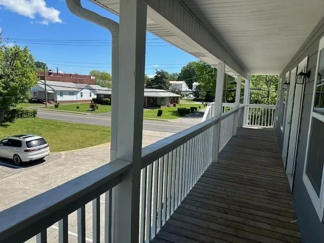432 4th Avenue Dalton, GA 30721