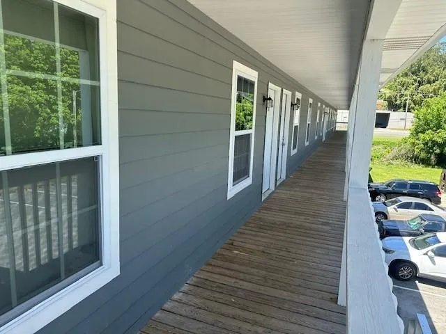 432 4th Avenue Dalton, GA 30721