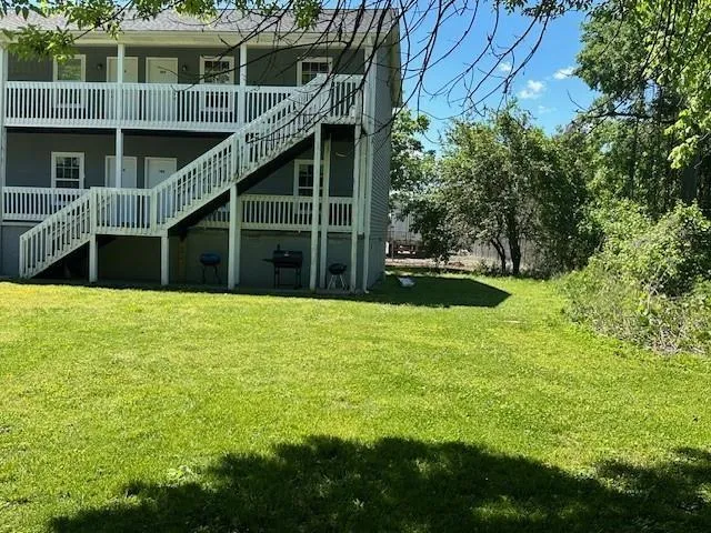 432 4th Avenue Dalton, GA 30721