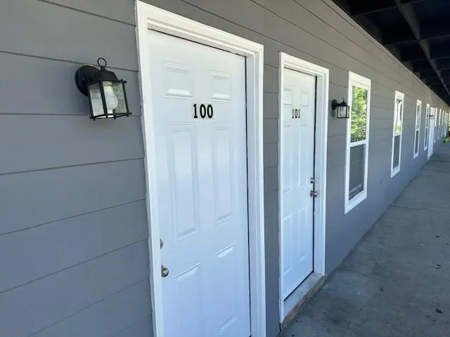 432 4th Avenue Dalton, GA 30721