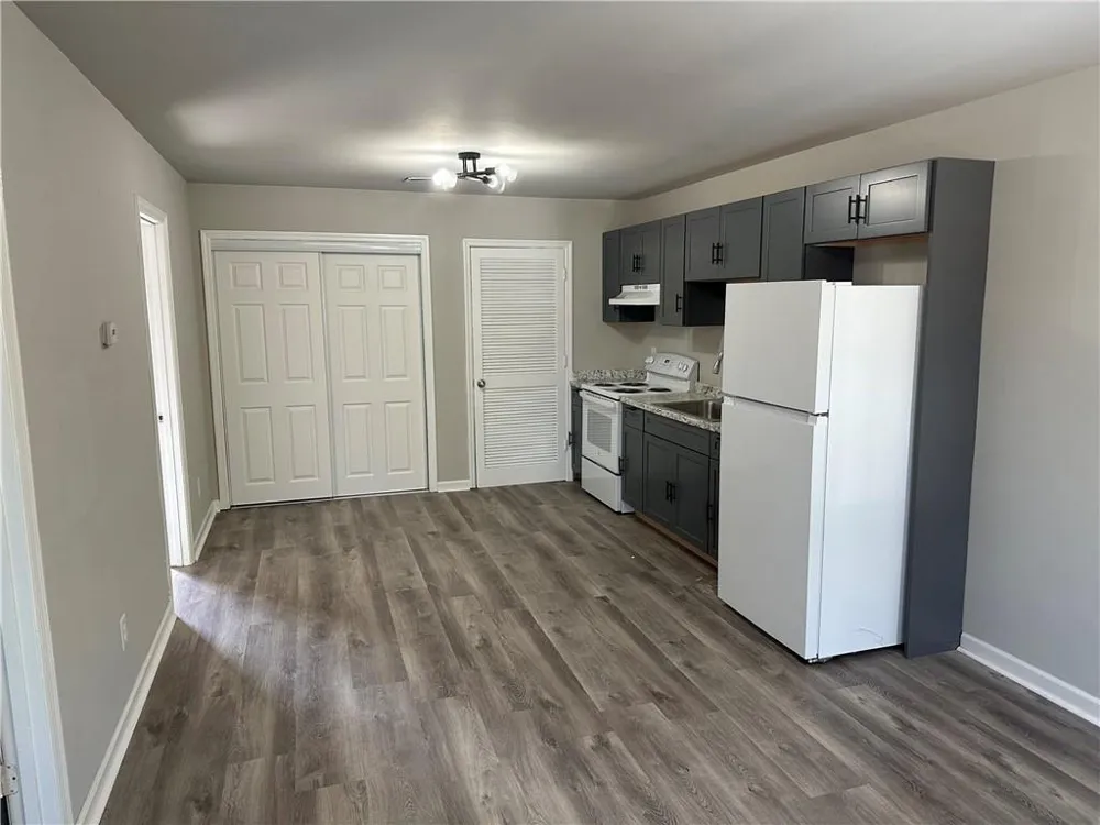 432 4th Avenue Dalton, GA 30721